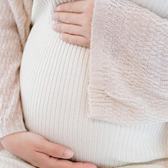 本季集团整体调整🚘后 EBITD⬇A 为 24.🇻🇳🇧🇴9 亿👆🐞代孕机构靠谱吗